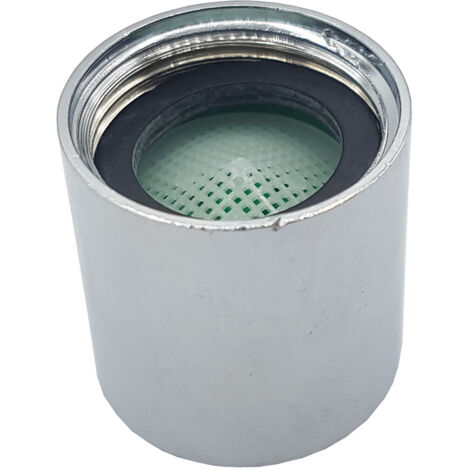 Strahlregler F16 GW