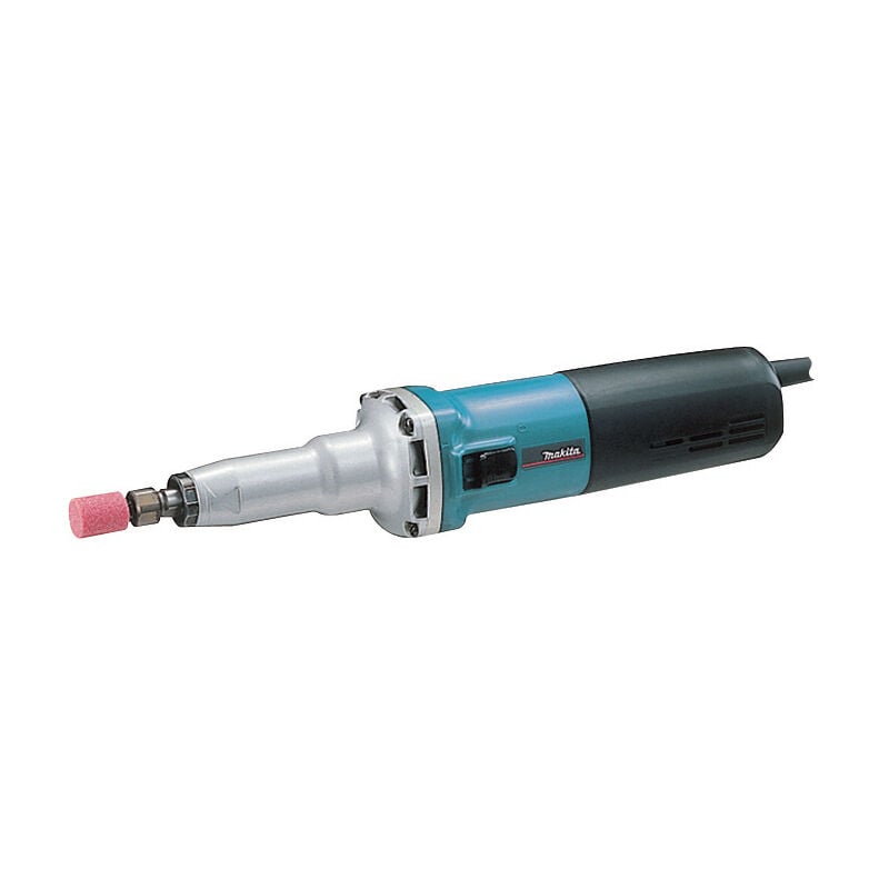 GD0800C 110v Straight grinder - Makita