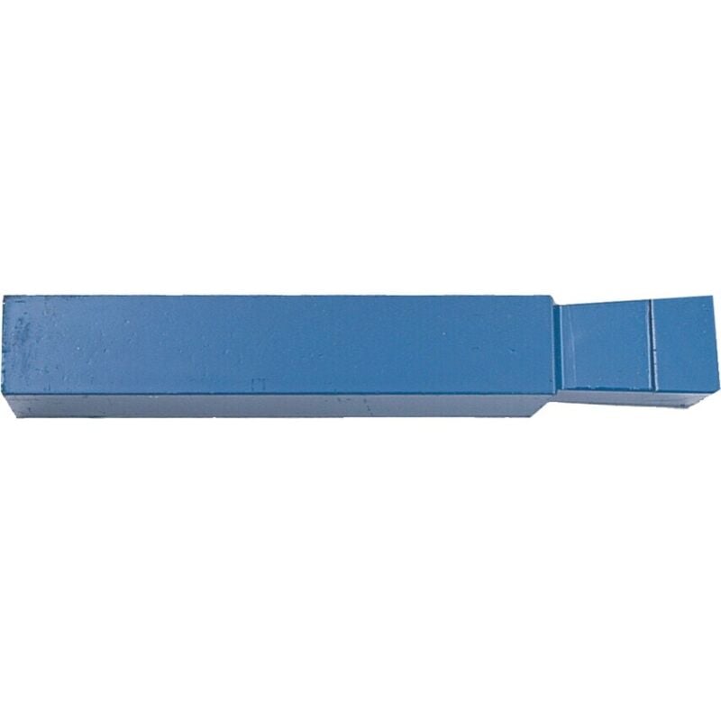 236 P20/P30 Brazed Tool - Kennedy