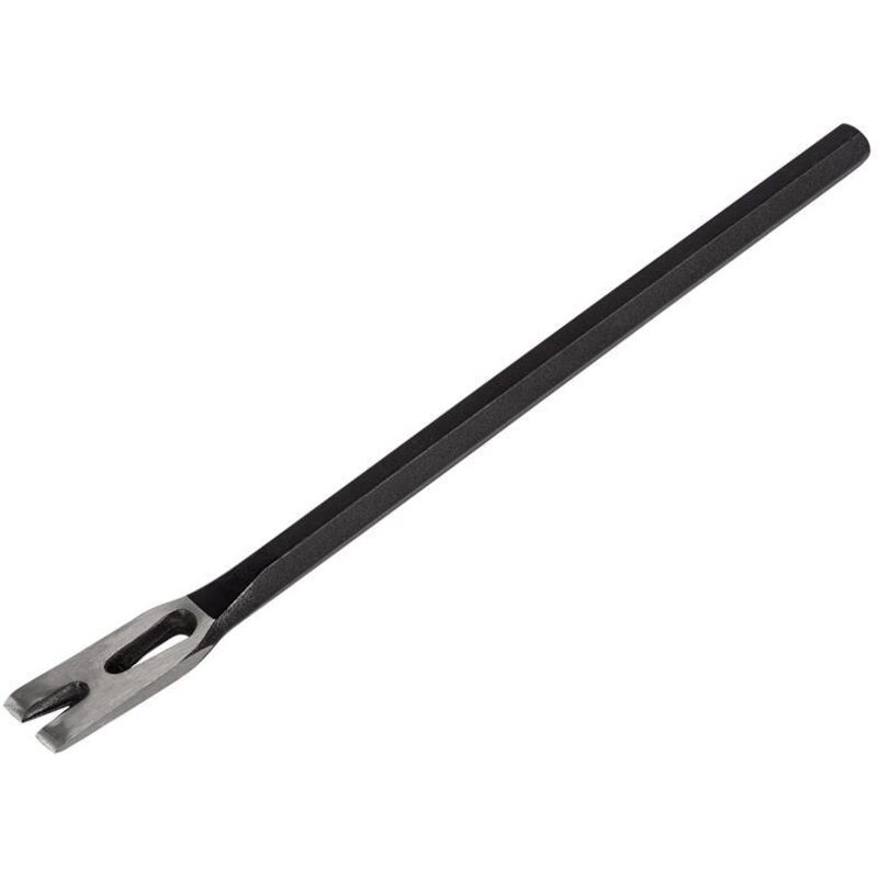 Roughneck - 64-498 Straight Ripping Chisel 457mm (18in) ROU64498