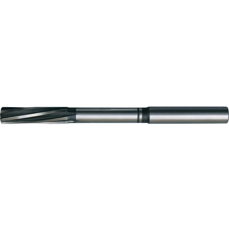 G � Hring - Guhring 496 7.50MM Chucking Reamer Machine hss-e Intermediate