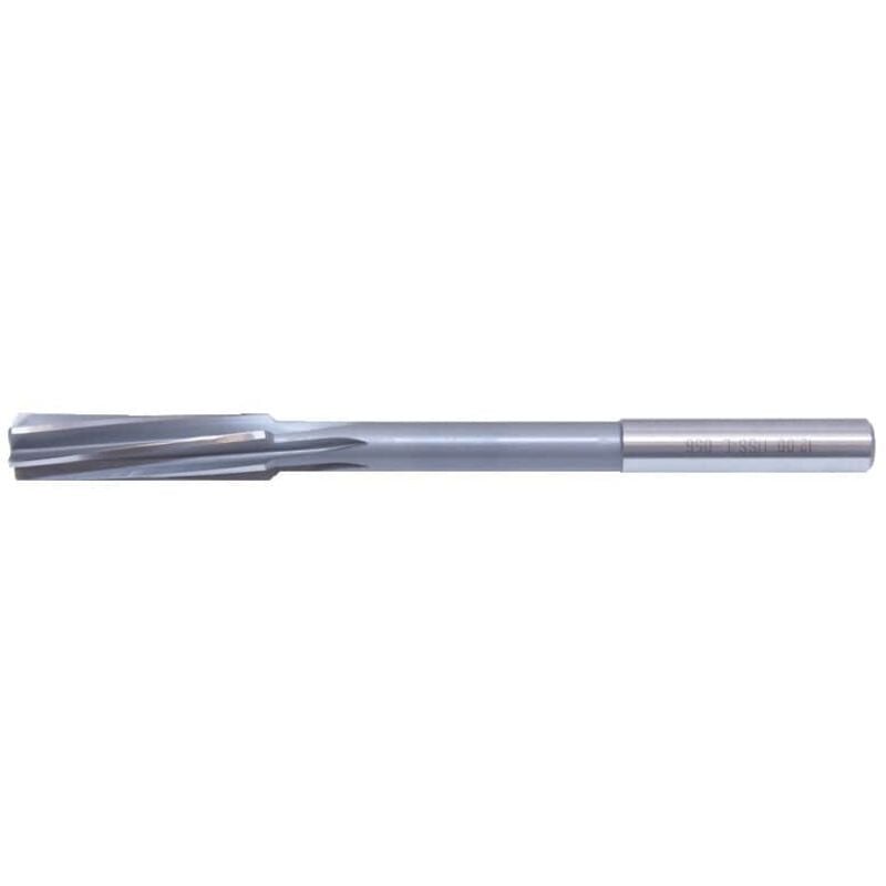 4.50MM hss s/s Sp/Fl Machine Reamer - Sherwood