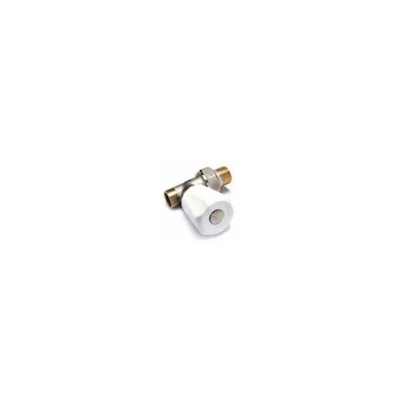 

Comap - Straight solder tap 12x17/14