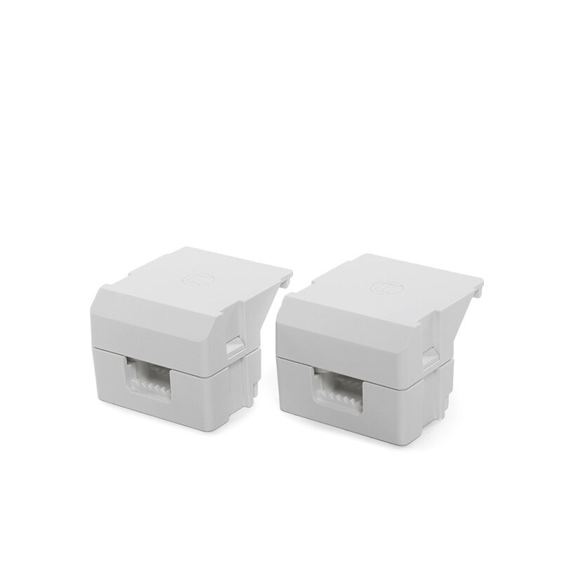 

Strain Relief para Driver 40W (DCE-LC1x40-SR)