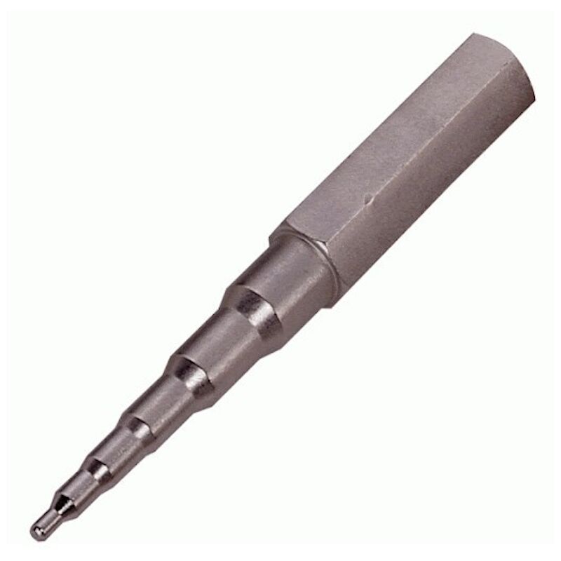 Reporshop - Plus large acheter du tube de cuivre 1/4, 5/16, 3/8, 1/2, 5/8