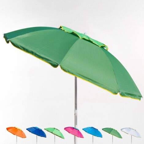 Sonnenschirm windfest zu Top-Preisen