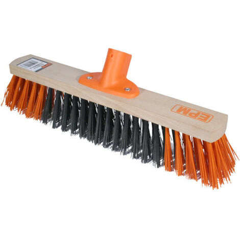 STRASSENBÜRSTE 30 FI 23 - E-260-0030