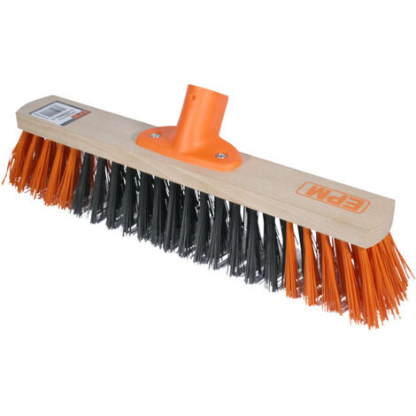 STRASSENBÜRSTE 60 FI 23 - E-260-0060