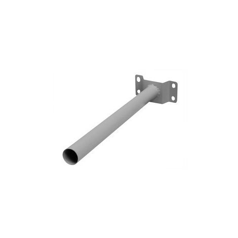 Straßenlaternenhalter Ø38mm 40cm Dh 81.742/2