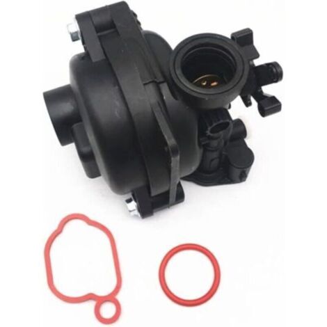 Stratton 21 MTD Murray 500E 140cc 799583, 593261 : Vergaserwerkzeuge et -zubehör, Motorwerkzeugsätze, Rasenmäherteile et Klimaanlagen.