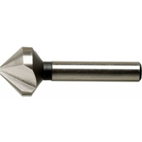 Strawberry Ha Lamar D335C Hss 90G23,0Mm Ptg