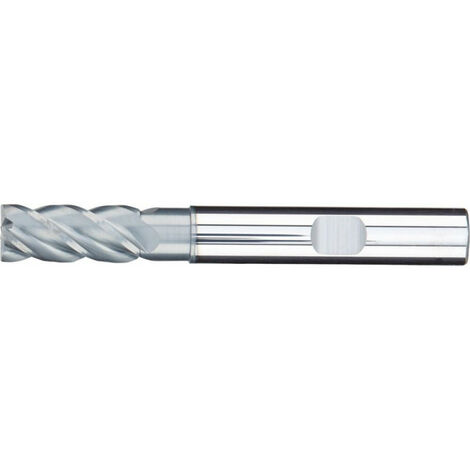 Strawberry Monoblocd HPC / TPC Z4 Din6527 L Tipo Vg Tialn+