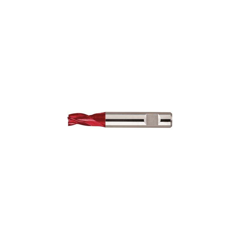 Image of Strawberry sling Short Short wn vhm Fire 6,0 mm gühring