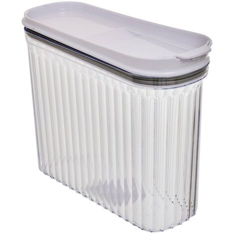 Streaks aufbewahrungsbox 2,9l - 5five