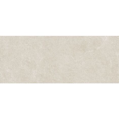 Stream beige 20x50 - marazzi