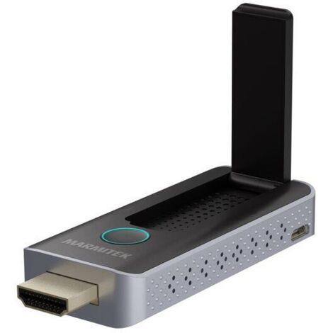 STREAM T2 PRO. ADDITIONAL      ACCS STREAM T2 TX FOR USE WITH STREAM