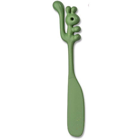 Streichmesser YUMMI, KOZIOL