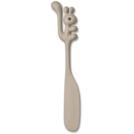 Streichmesser YUMMI, KOZIOL