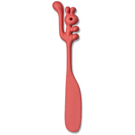 Streichmesser YUMMI, KOZIOL