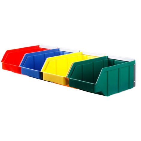 STREIFEN MIT BEHÄLTERN LP 00040