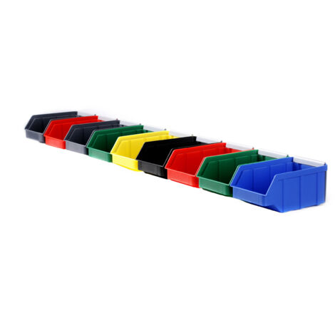 STREIFEN MIT BEHÄLTERN LP 09000
