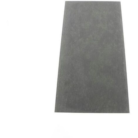 Streifen PAS25250 P10 250mm AD 500mm B.2,46mm PERMAGLIDE