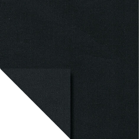 Stretch-Fit Professional, Copriauto - Cs-7