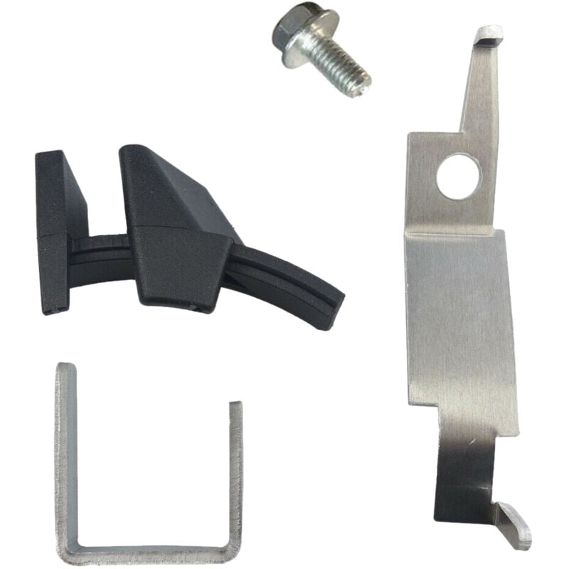 Image of Stretchgürtel-Motorwerkzeug 91031 Passend für Subaru Impreza Forester 4 Zyl. 2,5 l