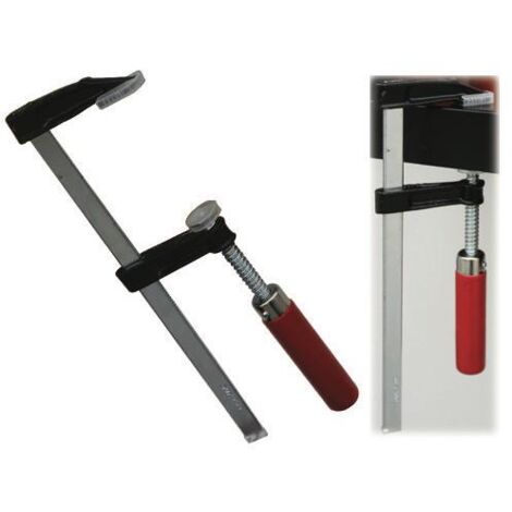 STRETTOI BRIXO HOBBY CM.5X20