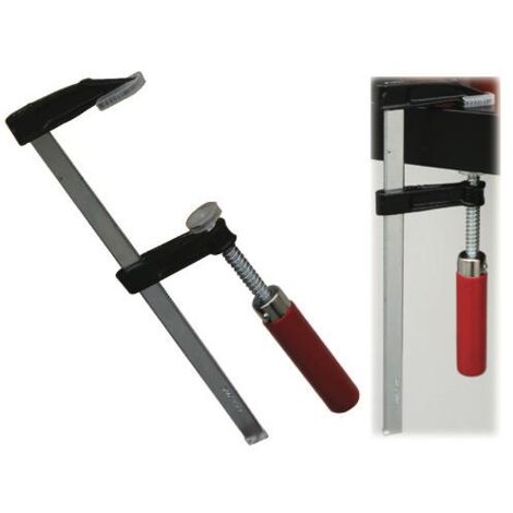 STRETTOI BRIXO HOBBY CM.5X30