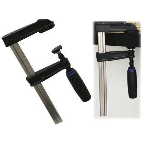 STRETTOI BRIXO PROFY CM.8X30