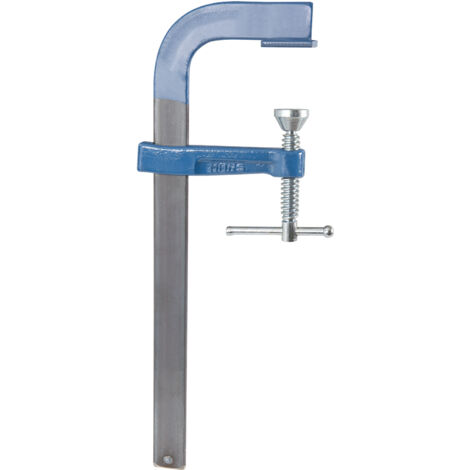 STRETTOIA PER FALEGNAME  cm. 80