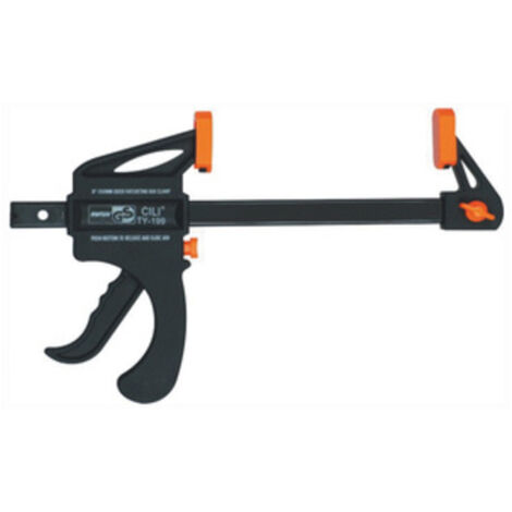 STRETTOIO AUTOBLOCCANTE APERTURA 300 MM- 6,0 pz