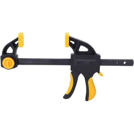 STRETTOIO AUTOMATICO cm 15