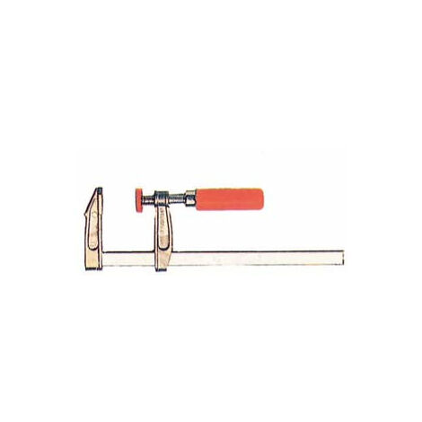 Strettoio Hobby - mm.250x50