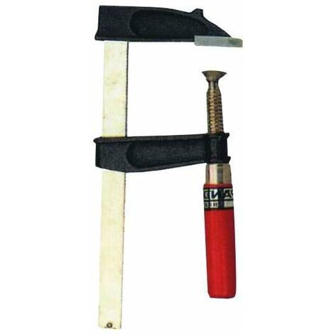 Strettoio Modellisti 20 cm