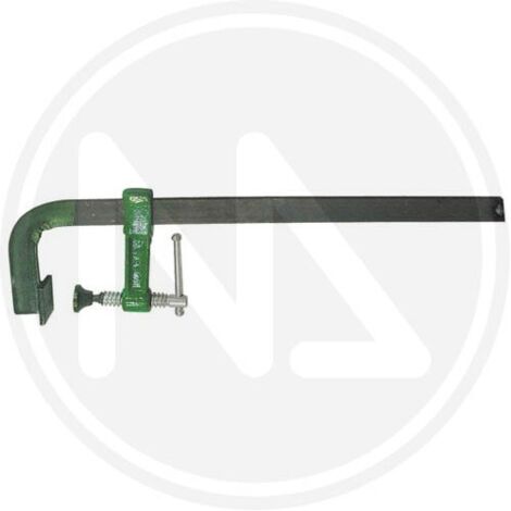 STRETTOIO PER FALEGNAME ALFA MM  300