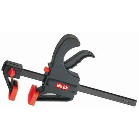 Strettoio Falegname | Acquisti Online Su - Foto 13