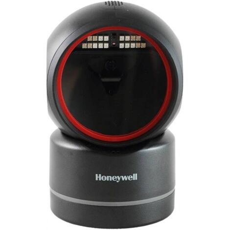 Strichcodelesegerät Honeywell HF680-R1-2USB