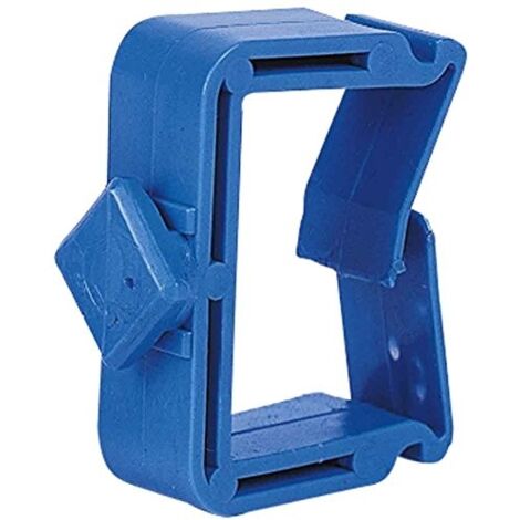 STRIEBEL ED44P10 SUPPORT FIL 28,5 MM VPE = 10 PCS 2CPX062335R9999