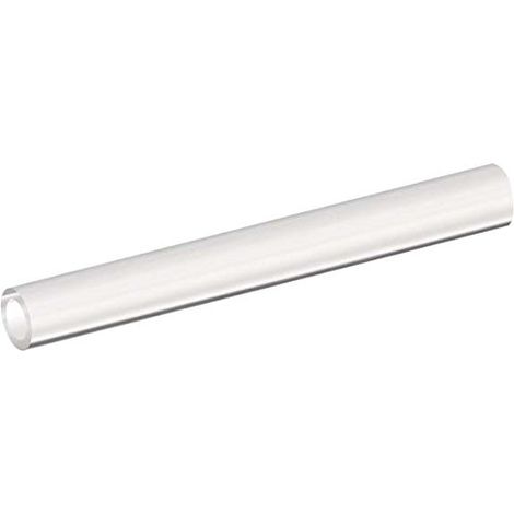 STRIEBEL & JOHN ZB122 TUYAU POUR COM.-LTG. 10/1500 2 CPX071112R9999 2CPX071112R9999