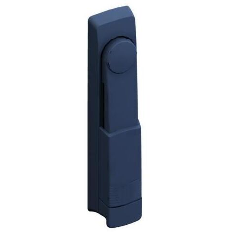 Striebel&John Schwenkhebel TZ510