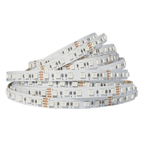 Strip Led 3838  Rgb 24V Ip68 60W