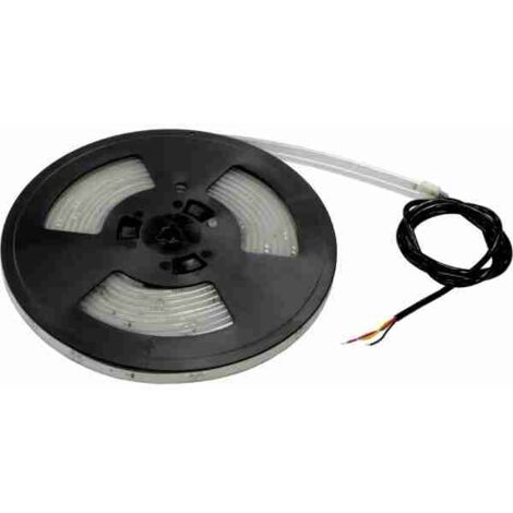 Strip Led Per Asta 4 MT CAME 803XA-0020