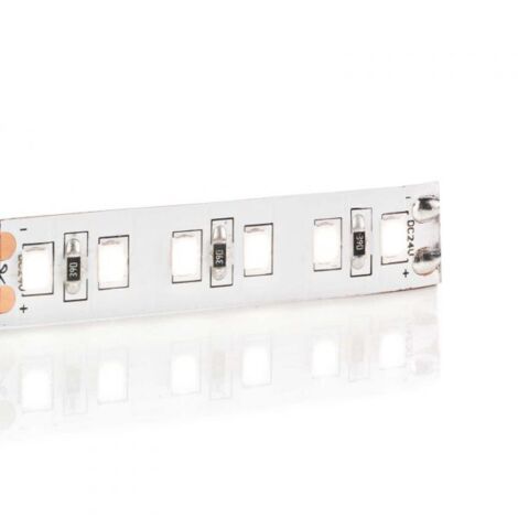 STRIP LED STRIP LED 40W/MT 3000K CRI90 IP20