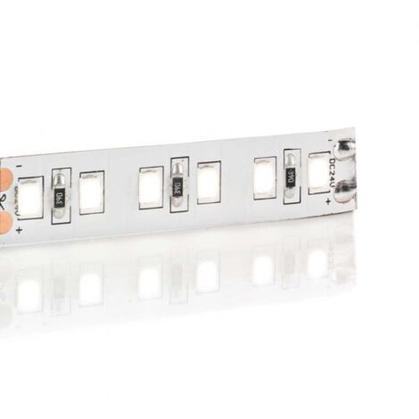 STRIP LED STRIP LED 40W/MT 4000K CRI90 IP20