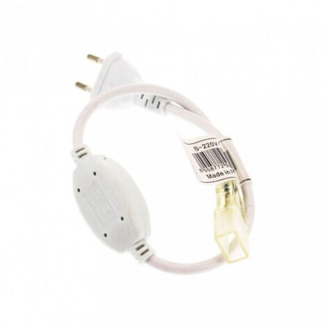 Strip Led Strip Led S-220v-10