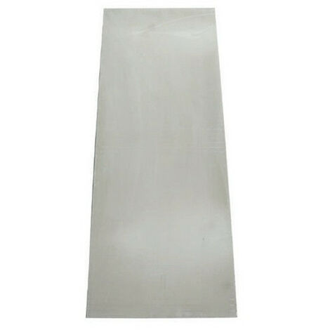 Strip Pas25180 P20 Permaglide 180mm ext. 500mm B.2.46mm.