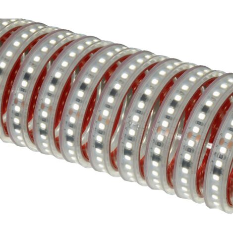 Strip Striscia LED Nobile 90W 4000K 230V 5 Metri 70230/N/05