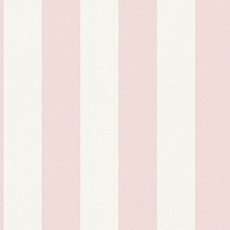 floralsandstripes: Notecards  Pink stripe wallpaper, Candy stripe  wallpaper, Striped wallpaper